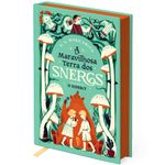 a-maravilhosa-terra-dos-snergs