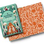 a-maravilhosa-terra-dos-snergs