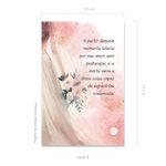 enfim, esposas + brindes