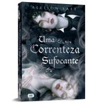 uma-correnteza-sufocante uma-correnteza-sufocante
