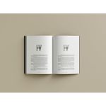 box os maias - bilingue