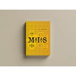 box os maias - bilingue
