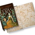 a-montanha-das-feras a-montanha-das-feras