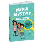 mina-mistry--meio-que--investiga-3