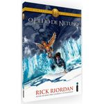 o-filho-de-netuno o-filho-de-netuno