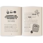 mina-mistry--meio-que--investiga-1 mina-mistry--meio-que--investiga-1