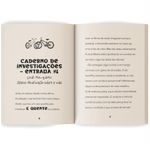 mina-mistry--meio-que--investiga-3 mina-mistry--meio-que--investiga-3