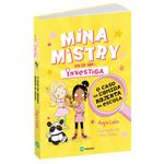 mina-mistry--meio-que--investiga-1 mina-mistry--meio-que--investiga-1