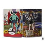 cosplayers - fantasiando a vida