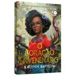 o coração envenenado 1