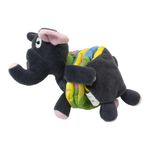 amigos carinhosos - esconde-esconde animado!