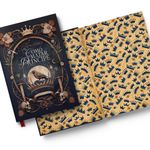 como matar um príncipe