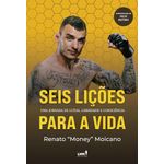 kit da filosofia à luta