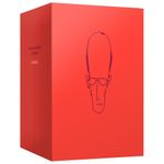 box essencial - carlos drummond de andrade