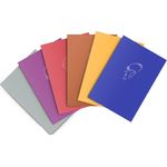 box essencial - carlos drummond de andrade