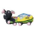 amigos carinhosos - esconde-esconde animado!