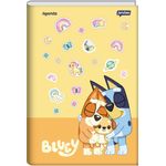 agenda-permanente-escolar-bluey agenda-permanente-escolar-bluey