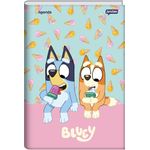 agenda-permanente-escolar-bluey agenda-permanente-escolar-bluey