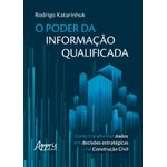 o-poder-da-informacao-qualificada