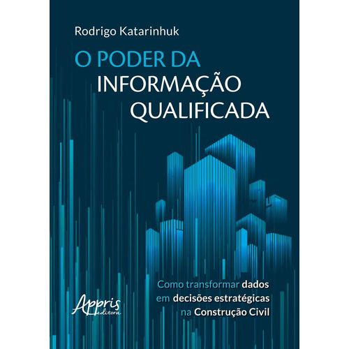 o-poder-da-informacao-qualificada