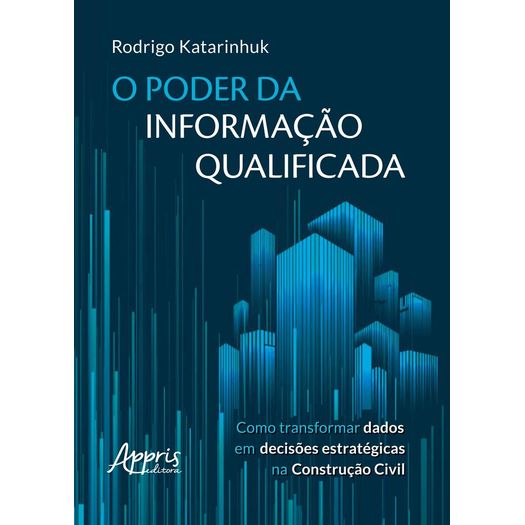 o-poder-da-informacao-qualificada o-poder-da-informacao-qualificada