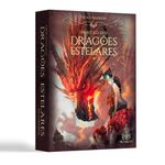 oráculo dos dragões estelares