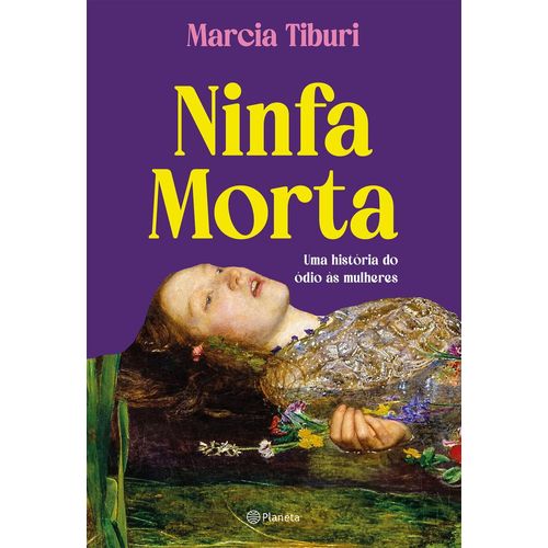 ninfa-morta