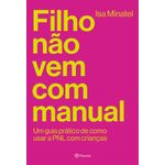 filho-nao-vem-com-manual filho-nao-vem-com-manual