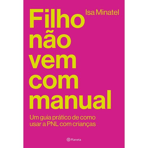 filho-nao-vem-com-manual