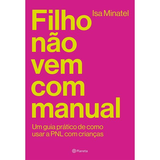filho-nao-vem-com-manual filho-nao-vem-com-manual