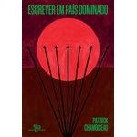 escrever em país dominado