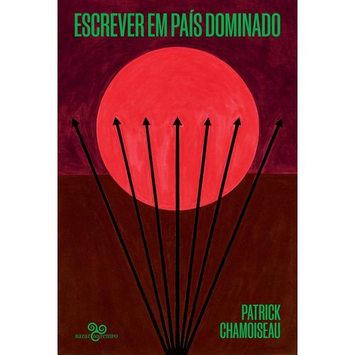 escrever-em-pais-dominado