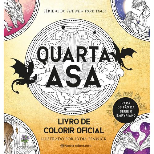 quarta-asa---livro-de-colorir-oficial