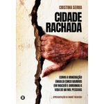 cidade-rachada cidade-rachada