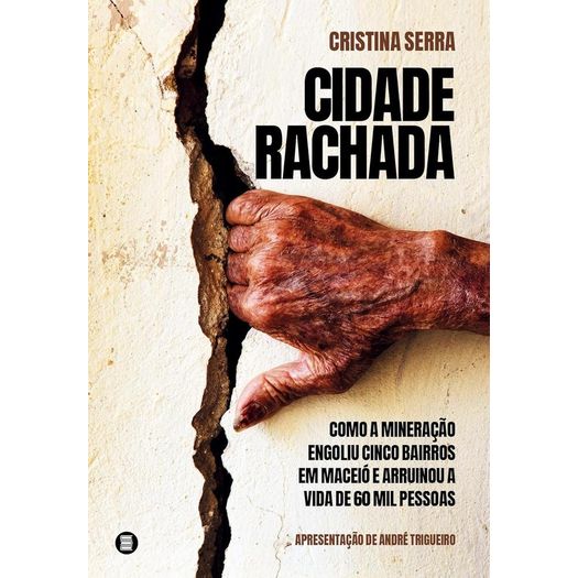 cidade-rachada cidade-rachada