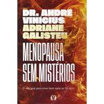 menopausa sem mistérios
