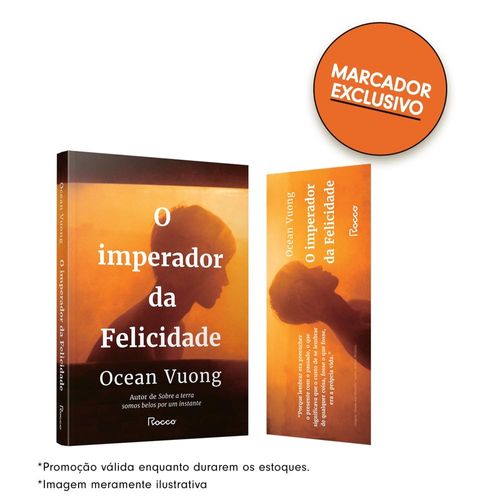 o-imperador-da-felicidade