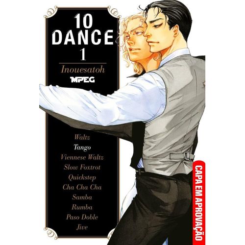 10-dance---vol-01