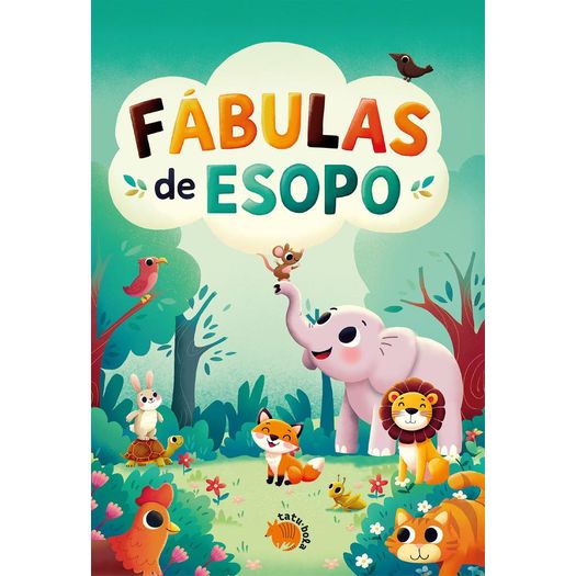fabulas-de-esopo fabulas-de-esopo