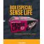 sense-life---vol-1--edicao-especial