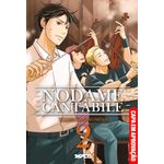 nodame-cantabile---vol-2 nodame-cantabile---vol-2