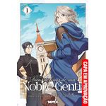 dicas de férias de um nobre gentil 1