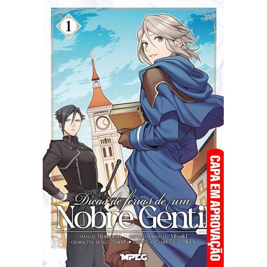dicas de férias de um nobre gentil 1 dicas de férias de um nobre gentil 1