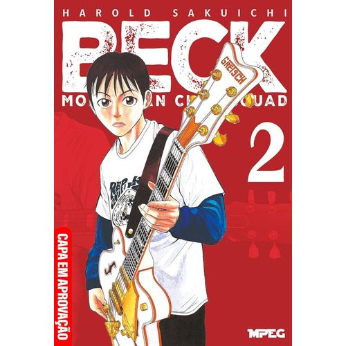 beck---vol-02