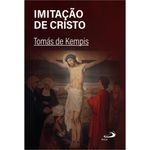 imitacao-de-cristo