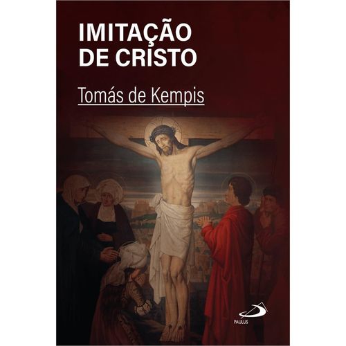 imitacao-de-cristo