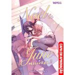 alter-ego-02--noel---june alter-ego-02--noel---june