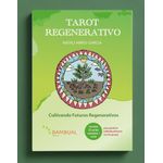 tarot regenerativo
