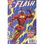 a saga do flash 17 a saga do flash 17