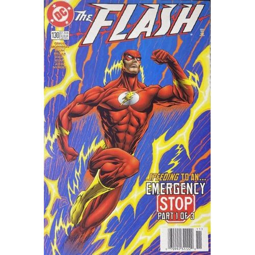 a-saga-do-flash-17